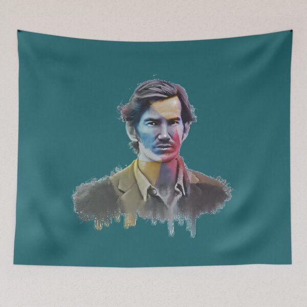 Item preview, Townes SHIRTS  Classic designed and sold by MollieRobson.