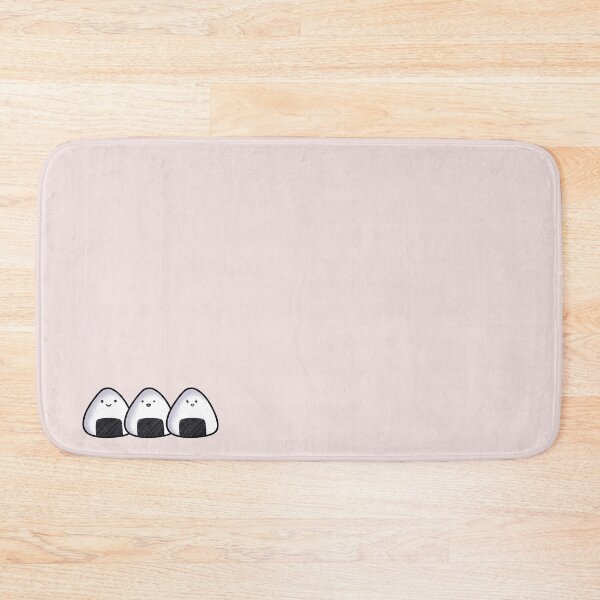 Item preview, Rice balls designed and sold by lvstarrynight.