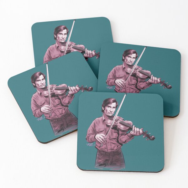 Item preview, Townes Van Zandt - An ill Classic  designed and sold by MollieRobson.