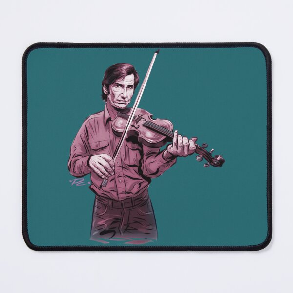 Item preview, Townes Van Zandt - An ill Classic designed and sold by MollieRobson.