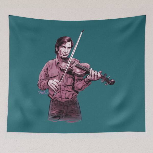Item preview, Townes Van Zandt - An ill Classic  designed and sold by MollieRobson.