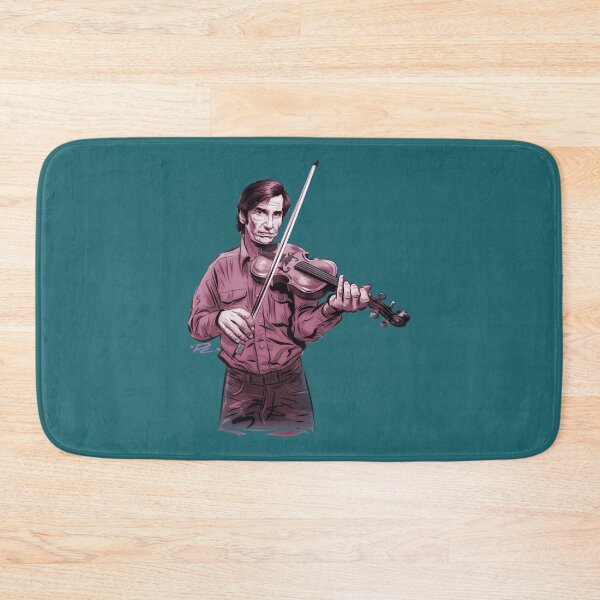 Item preview, Townes Van Zandt - An ill Classic  designed and sold by MollieRobson.