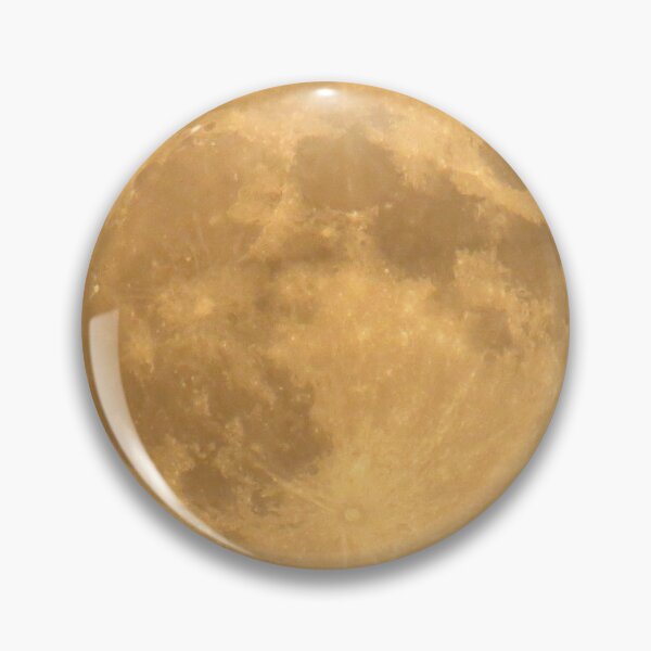 Item preview, Be Brave And Follow Your Dreams designed and sold by boomantique.