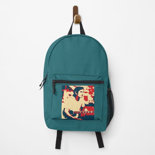 Item preview, Townes Van Zandt Essential designed and sold by MollieRobson.