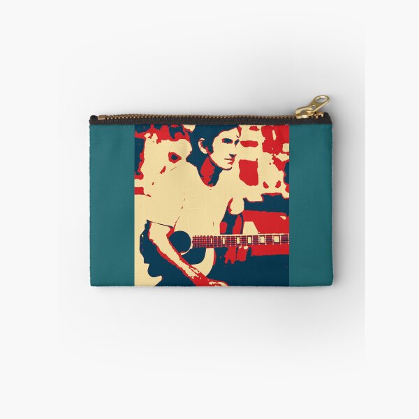 Item preview, Townes Van Zandt  Essential  designed and sold by MollieRobson.