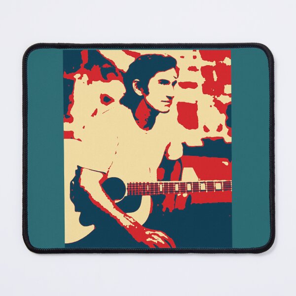 Item preview, Townes Van Zandt Essential designed and sold by MollieRobson.