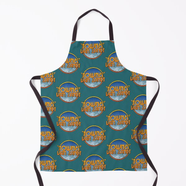 Item preview, Townes Van Zandt  Outlaw Type Classic  designed and sold by MollieRobson.