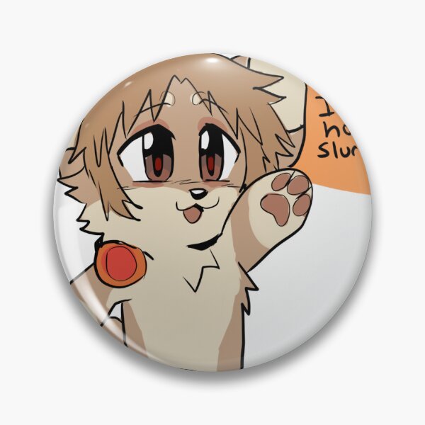 Item preview, Dog Yosuke Has A Homophobic Slur To Say designed and sold by lucifersumbreon.