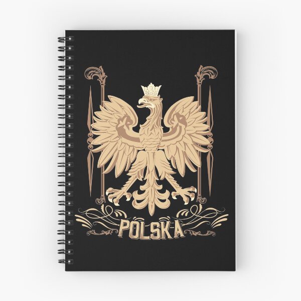 Item preview, Polish Eagle designed and sold by cbd16.