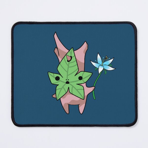 Item preview, Korok BOTW designed and sold by KHarry87.