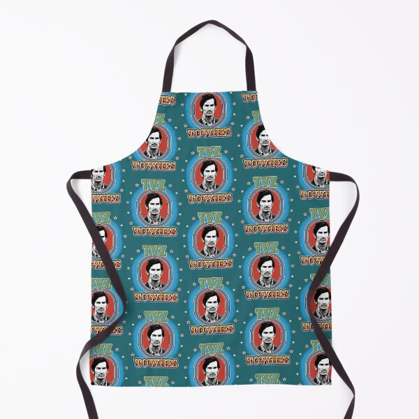 Item preview, Retro Tour Style Townes Van Zandt Classic designed and sold by MollieRobson.