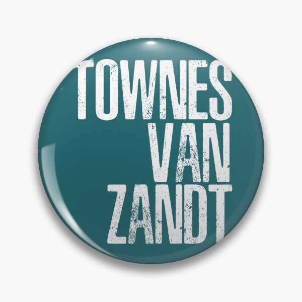 Item preview, Townes Classic designed and sold by MollieRobson.