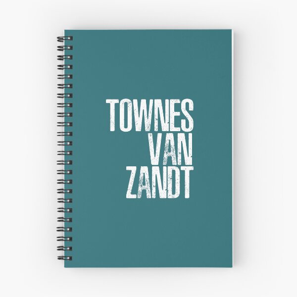 Item preview, Townes Classic designed and sold by MollieRobson.