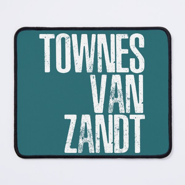 Item preview, Townes Classic designed and sold by MollieRobson.
