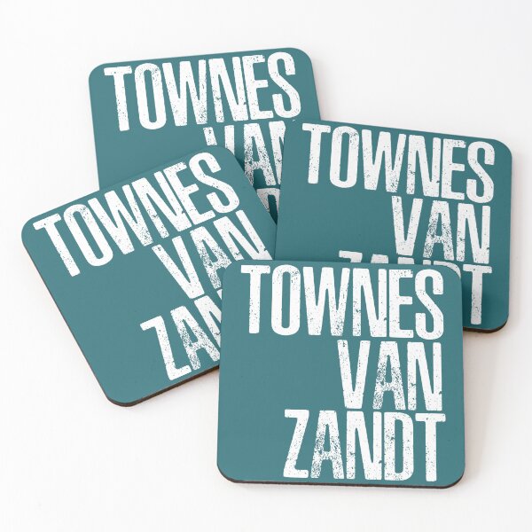 Item preview, Townes Classic designed and sold by MollieRobson.