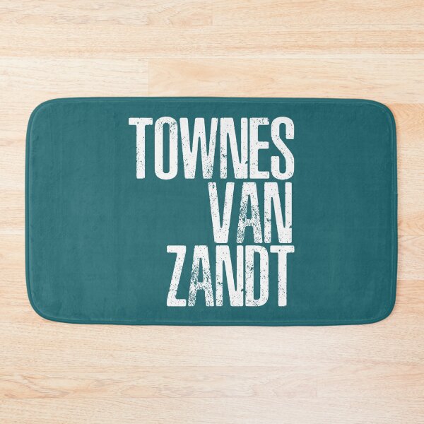 Item preview, Townes Classic designed and sold by MollieRobson.