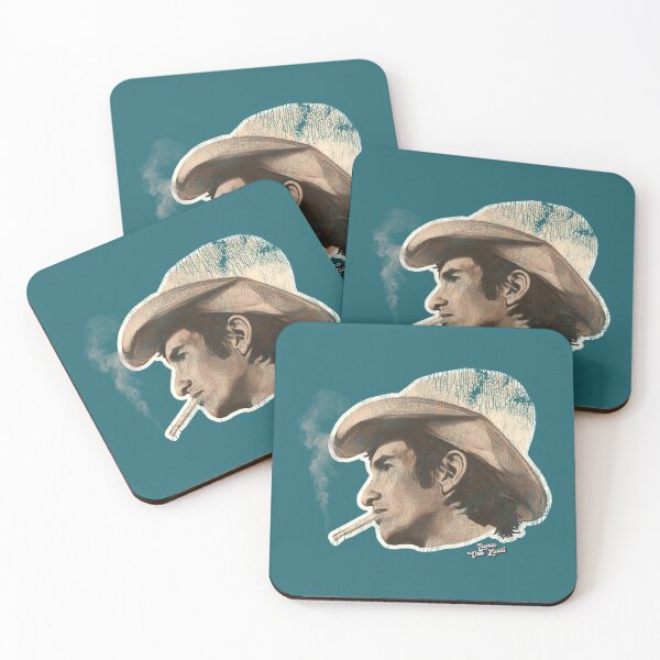 Item preview, Townes Smoking Classic  designed and sold by MollieRobson.