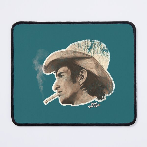 Item preview, Townes Smoking Classic  designed and sold by MollieRobson.