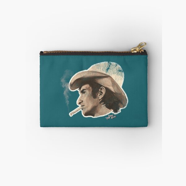 Item preview, Townes Smoking Classic  designed and sold by MollieRobson.