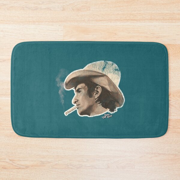 Item preview, Townes Smoking Classic  designed and sold by MollieRobson.