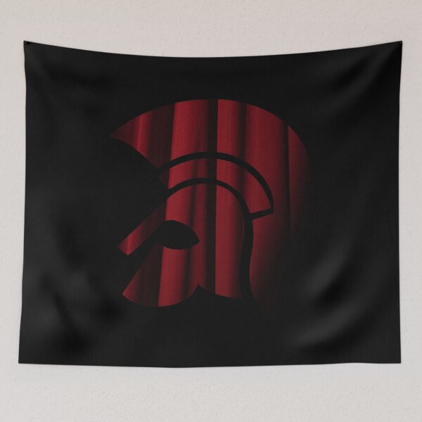 Item preview, spartan strong designed and sold by ardhigeek.