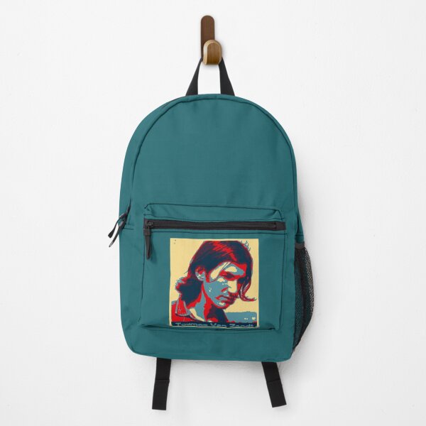 Item preview, Townes Van Zandt Classic designed and sold by MollieRobson.