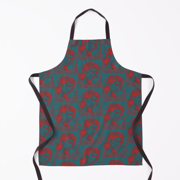 Item preview, Townes Van Zandt  Retro Classic designed and sold by MollieRobson.