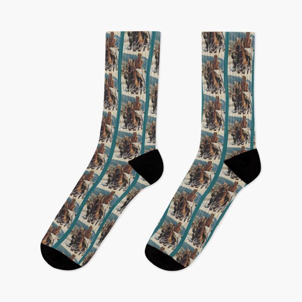 Item preview, Townes Van Zandt - Retro On Horse Fan Art Classic  designed and sold by MollieRobson.