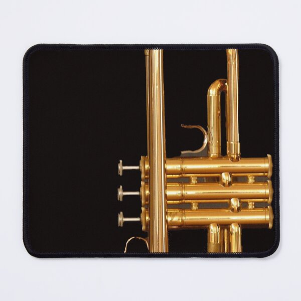 Item preview, Trumpet designed and sold by shakespeare1212.