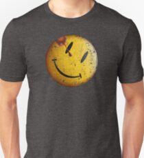 Wächter-Pin Unisex T-Shirt