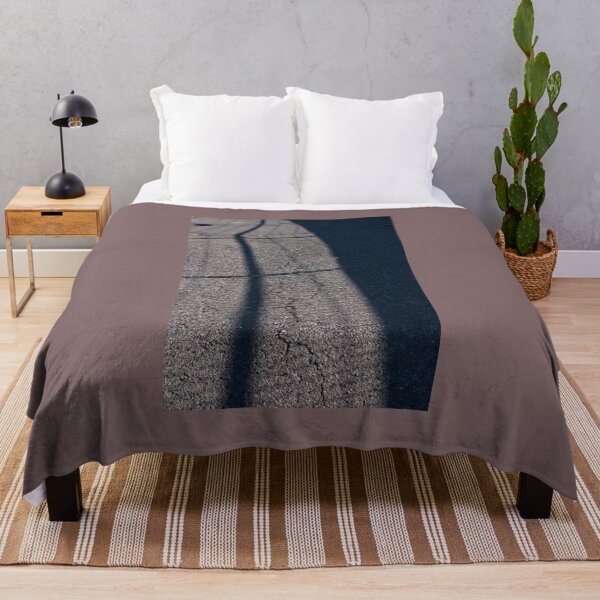 Item preview, Shadow Walk 7 designed and sold by Gabriele Maurus.