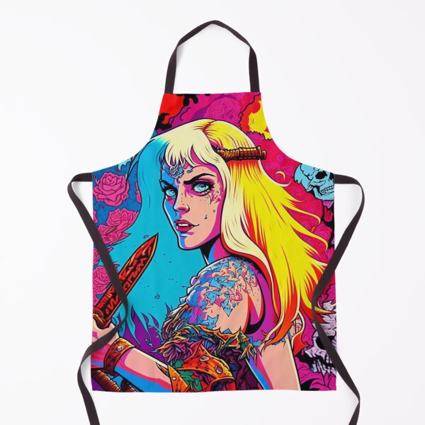 Item preview, Broken Fingaz The Art of Resistance Original Mexicana designed and sold by Frocentric.