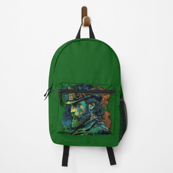 Item preview, Leprechaun 2 designed and sold by NATHAN ZEHNER.