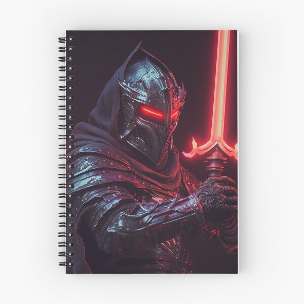 Item preview, Elite Crimson Warrior Art designed and sold by Jades-Corner.