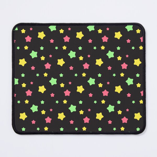 Item preview, Star Candy Pattern designed and sold by frmwrte.