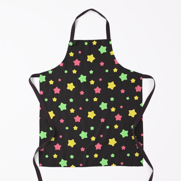 Item preview, Star Candy Pattern designed and sold by frmwrte.