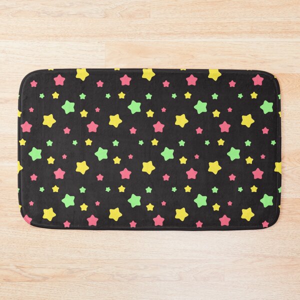 Item preview, Star Candy Pattern designed and sold by frmwrte.