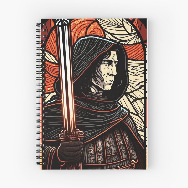 Item preview, samurai  designed and sold by zainick.