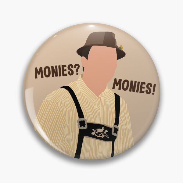 Item preview, Monies! designed and sold by ashleybrooke14.