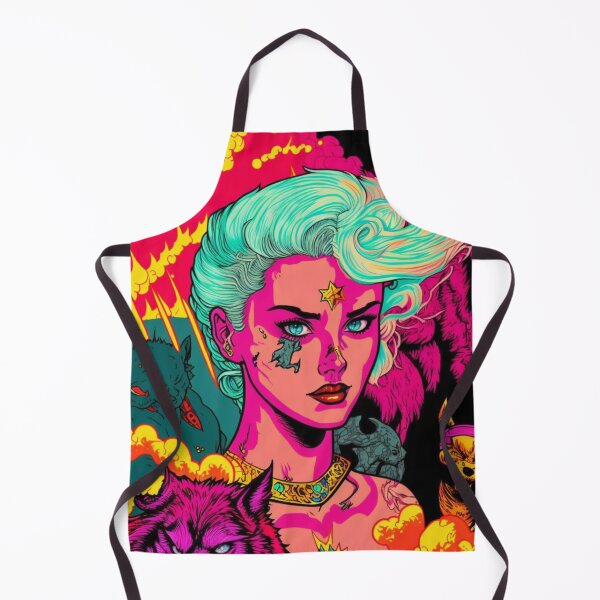 Item preview, Broken Fingaz The Art of Resistance Original Mexicana designed and sold by Frocentric.