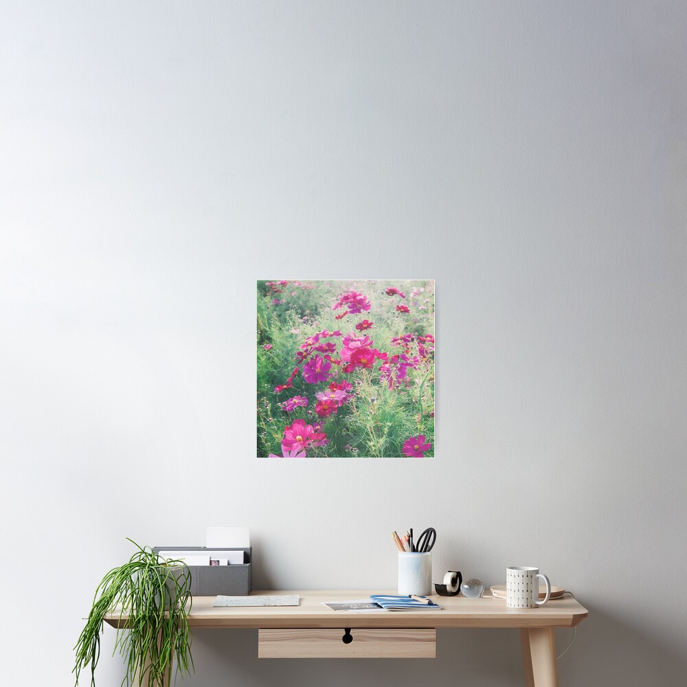 Item preview, Poster designed and sold by adamayokuy.
