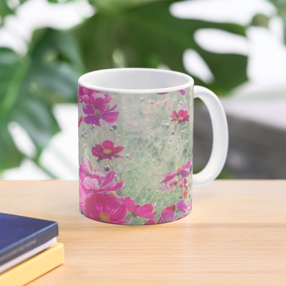 Item preview, Classic Mug designed and sold by adamayokuy.