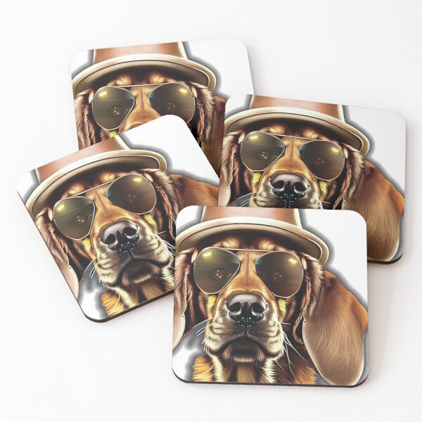 Item preview, Dog De Bordeaux designed and sold by KLSproduct.