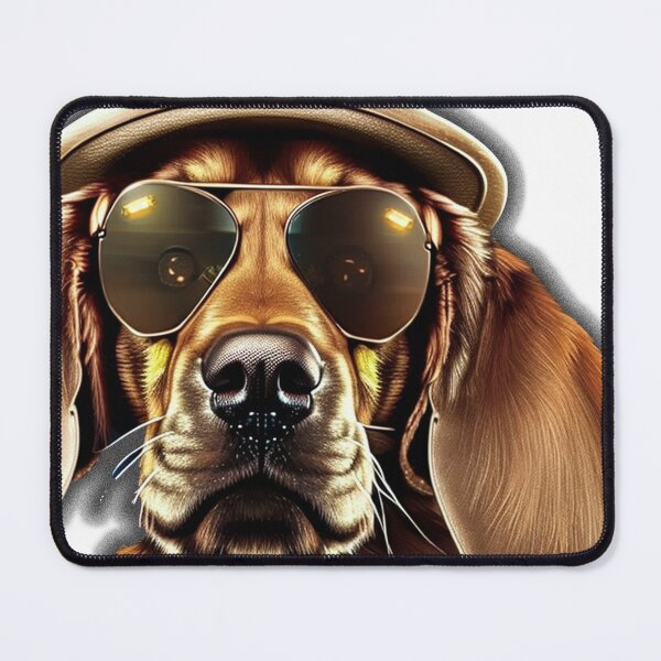 Item preview, Dog De Bordeaux designed and sold by KLSproduct.