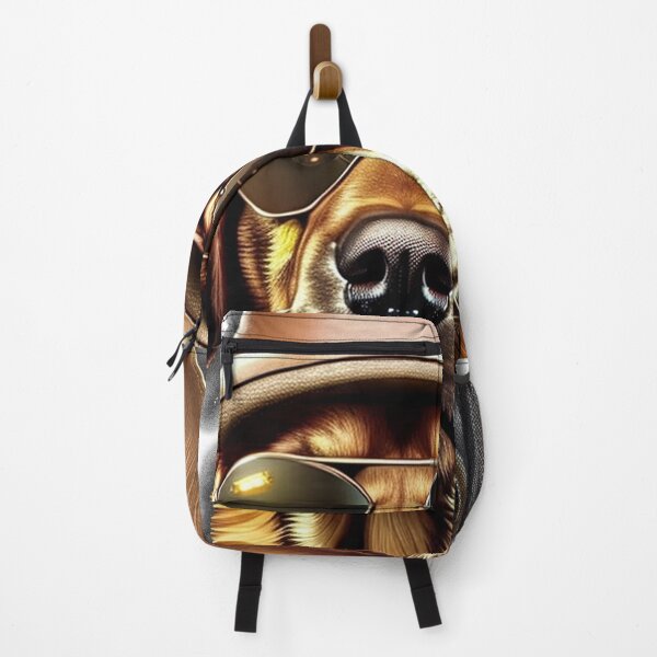 Item preview, Dog De Bordeaux designed and sold by KLSproduct.