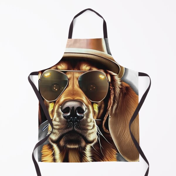 Item preview, Dog De Bordeaux designed and sold by KLSproduct.