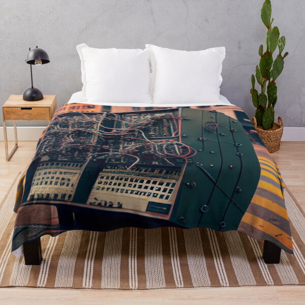 Item preview, Surreal Machines 2 designed and sold by Creative Shed Designs.