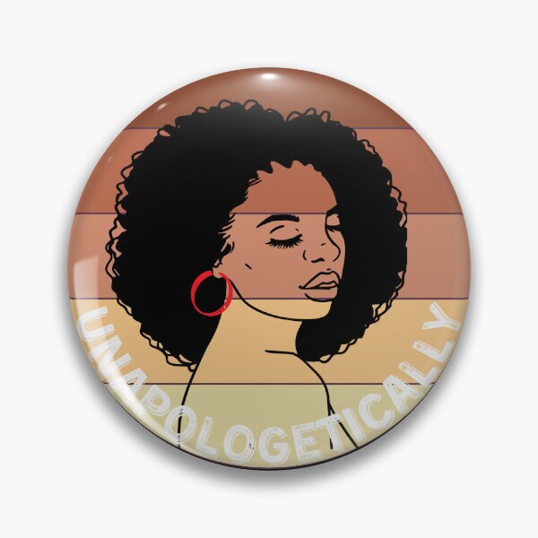 Item preview, UNAPOLOGETICALLY DOPE MELANIN BLACK HISTORY MONTH designed and sold by kammouri.