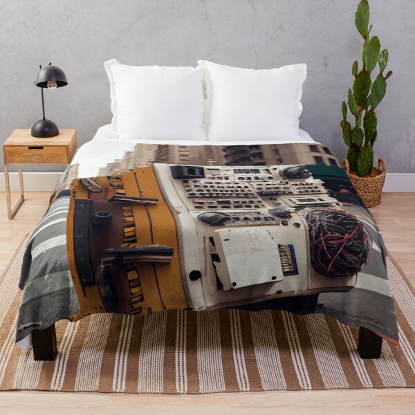 Item preview, Surreal Machines 3 designed and sold by Creative Shed Designs.