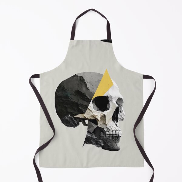 Item preview, Skull Core designed and sold by lostdigix.
